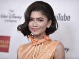 Zendaya