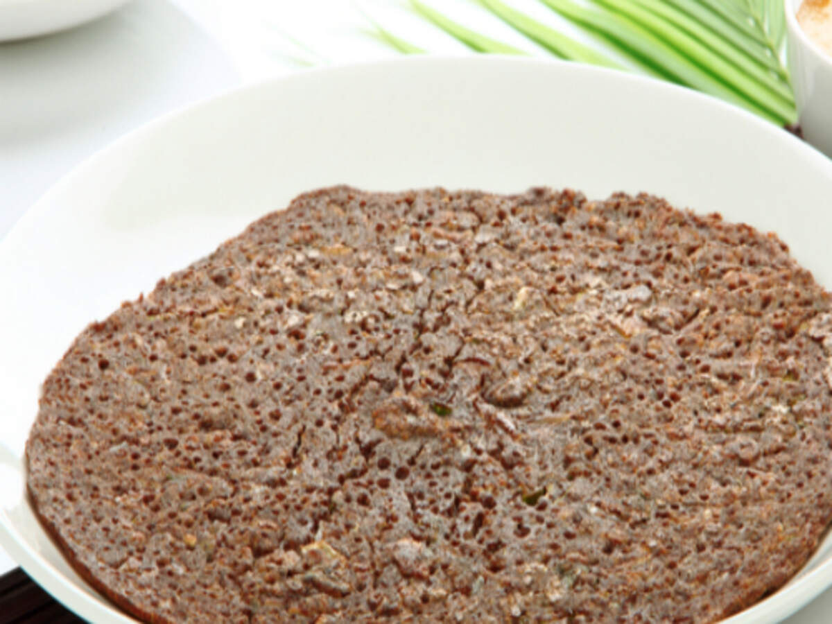 Lesu Recipe