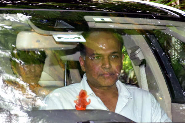 Ashutosh Gowariker