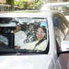 Article image for: New pictures of <i class="tbold">Ram Mukherjee</i>