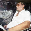 Article image for: Click here to see the latest images of <i class="tbold">Ram Mukherjee</i>