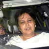 Article image for: Trending photos of <i class="tbold">Ram Mukherjee</i> on TOI today