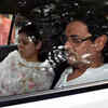 Article image for: See the latest photos of <i class="tbold">Ram Mukherjee</i>