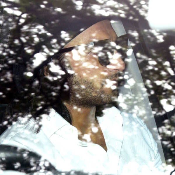 Ram Mukherjee