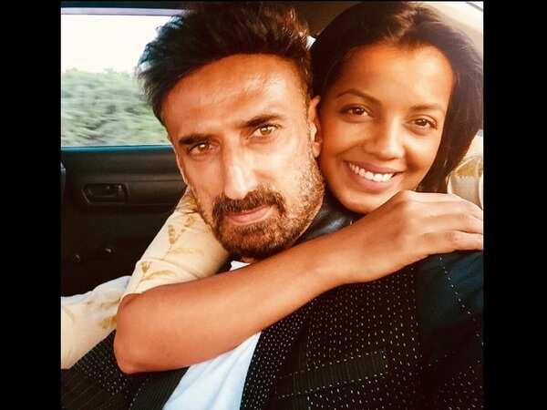 Mugdha Godse