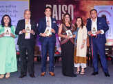 Paiso by Maya Bathija: Book Launch