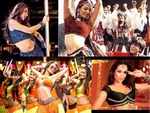 10 Malaika Arora songs that prove she's the Queen of dance