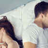 Fear that it will result in pregnancy
