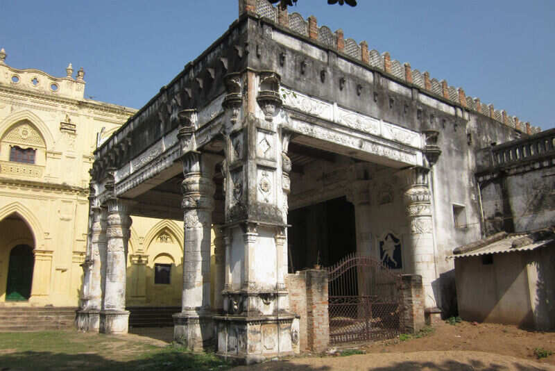 Kings_Palace_Nilagiri