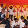Article image for: Check out our latest images of <i class="tbold">Kapil Dev</i>