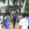 Article image for: New pictures of <i class="tbold">Kapil Dev</i>
