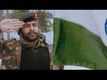 PICKET 43 - Official Trailer Major Ravi Prithviraj Sukumaran Javed Jaffrey