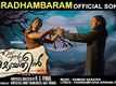 Sharadambaram | Official Video Song HD | Ennu Ninte Moideen | Prithviraj | Parvathi