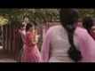 Kannondu Chollanu | Full Song HD | Ennu Ninte Moideen | Prithviraj Sukumaran | Parvathy