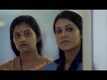 Jalam Video -2