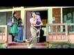 Jalam Video -3