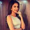 Monica Gill's Bollywood debut