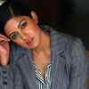 Tanushree Dutta's sister Ishita Dutta of 'Drishyam' fame makes her debut as a lead actress