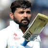 Article image for: India vs Sri Lanka: <i class="tbold">Murali Vijay</i> is back