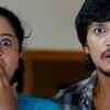 Article image for: HIGH ALERT MALAYALAM THEARICAL TRAILER - Directed by <i class="tbold">Chandra Mahesh</i>