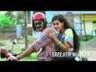 Latest Malayalam Movie Trailer 2015 - JUZT MARRIED New Malayalam Movie Official Trailer