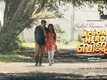 Action Hero Biju Video -2