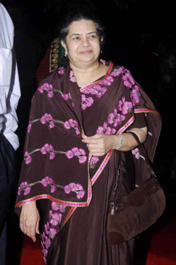 Rajshree