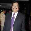 Article image for: Click here to see the latest images of <i class="tbold">Ashok Chopra</i>