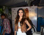 India Beach Fashion Week: Press Meet