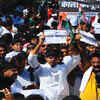 Article image for: Rajasthan govt's controversial Criminal Laws Ordinance faces backlash from Opposition