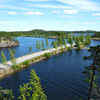 Finnish Lakeland | Land of thousand lakes | Times of India Travel