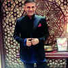 Article image for: New pictures of <i class="tbold">prasad bidapa</i>