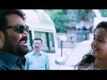 Official Trailer - Oppam