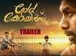 Official Trailer - Gold Coins