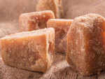 Jaggery