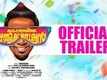 Official Trailer - Kattapanayile Hrithik Roshan