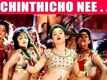 Chinthicho Nee | Song - Sathya
