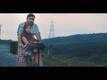 Official Teaser - Valappottukal
