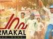Ormakal | Song - Parava