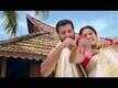 Official Trailer - Kuppivala