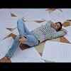 Article image for: Priyasakhi Nin Chiri | Song - Utharam Parayaathe