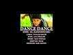 Kaniyennume | Song - Dance Dance