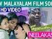 Neelakasha | Song - Ente Kallu Pencil