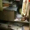 Article image for: In Hindi: <i class="tbold">theft</i> in New Delhi