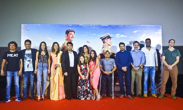 Edward Sonnenblick Stills