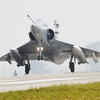 Article image for: Check out our latest images of <i class="tbold">mirage 2000</i>