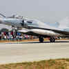Article image for: New pictures of <i class="tbold">mirage 2000</i>