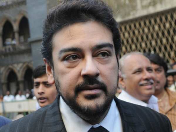 Adnan Sami