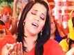 Ladai La Ankhiya Ae Launde Raja Trailer
