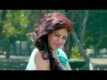 Feroz Khan Punjabi Full Video Song Pata Nahion Kyon Tere Bina Dil | Ajj De Ranjhe